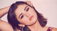 Selena Gomez Puma 2018 4K63012193 200x110 - Selena Gomez Puma 2018 4K - Selena, Puma, Moretz, Gomez, 2018